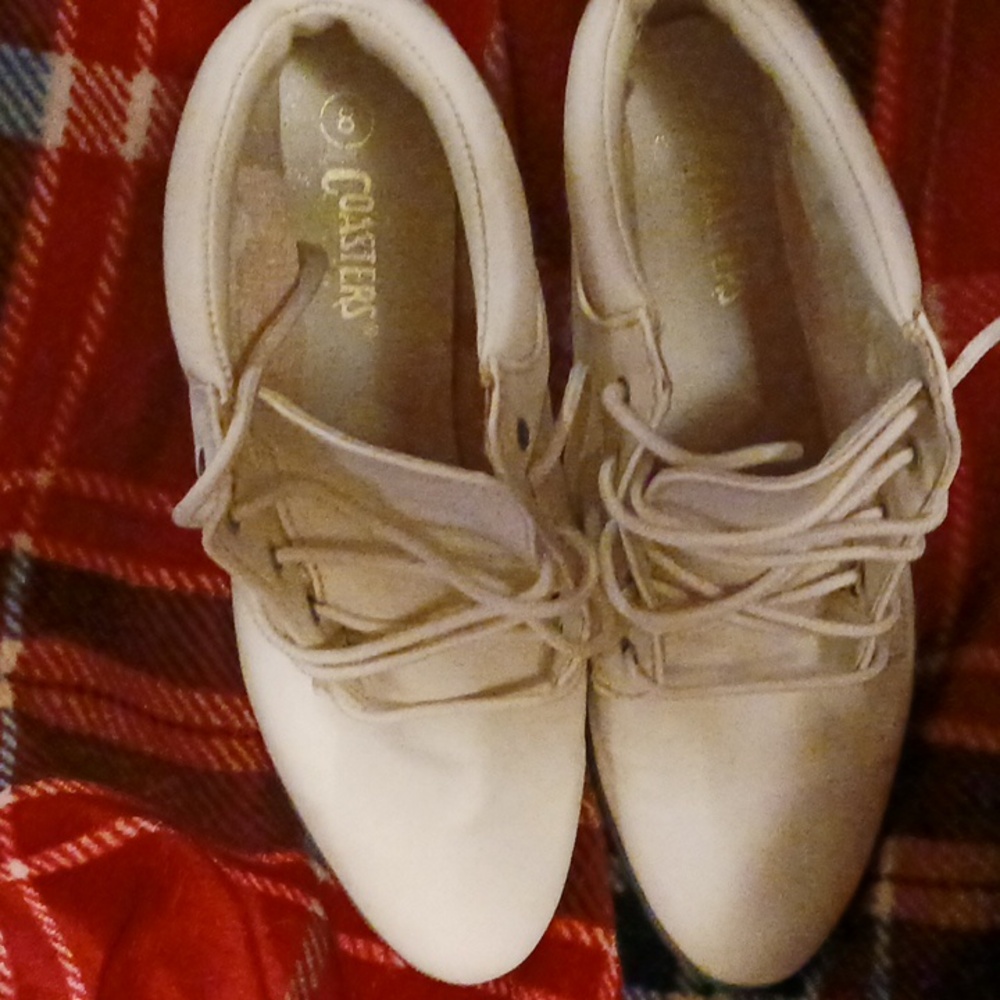 Womens shoes